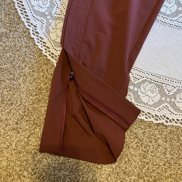 Athleta Uptown ankle pant - Picture 12 of 14